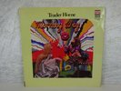 Trader Horne Morning Way DNLS 3004 1970 Vinyl Record Dawn