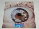 Nektar  – Journey To The Centre Of The Eye  Original VINYL
