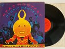 Herbie Hancock - Head Hunters - 1973 1st Press Album 1A/1B (NM) Ultrasonic Clean
