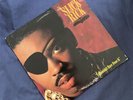 SLICK RICK - I Shouldn't Have Done It 12” (Ex) Def Jam 1991