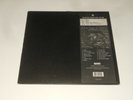 Deus - dEUS - LP - Worst Case Scenario - UK 1994 - Island Records ILPS 8028