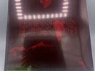 BANKS - GODDESS (2014) 12