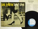 SONNY CLARK COOL STRUTTIN' BLUE NOTE GXK 8043 JAPAN VINYL LP