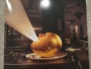 The Mars Volta - De-loused In The Comatorium Vinyl 2x LP VMP Gold / Black 