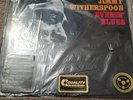 Jimmy Witherspoon Evenin' Blues APRJ 7300 SEALED Analogue Prod  / PRESTIGE