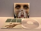 AUTOGRAPHED Underoath They’re Only Chasing Safety Vinyl Record First Pressing