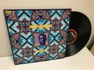 John Coltrane, Infinity   NM, '72, Impulse AS-9225, GF, Avant-garde, Free Jazz