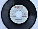 AUGUSTUS PABLO / SAHARA ROCK / WILD BUNCH INC. / THE SEVEN UPS Reggae
