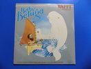 RARE SEALED 1980 Children's LP 