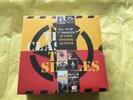 The Clash 19 x 7” Vinyl Singles As New Vinyl Box Set sealed