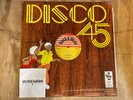 Horace Andy - Pure Rankin (12