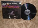 Cannonball Adderley Quintet Plus Riverside 9388 stereo Sam Jones Wynton Kelly
