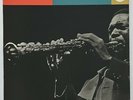 John Coltrane Impressions w/ McCoy Tyner. & Eric Dolphy Impulse  LP