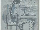 The Horace Silver Quintet Blowin' The Blues Away w/ Blue Mitchell Blue Note  LP