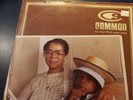 Vinyl LP Common 