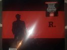 NEW & SEALED R. Kelly R. 3 LP  Vinyl Record I Believe I Can Fly Celine Dion