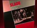 SLADE 1982 UK 4-track 12