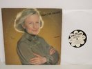 Blossom Dearie Needlepoint Magic Volume V 