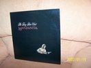 The Tony Rice Unit LP Manzanita