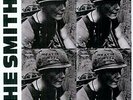 The Smiths - Meat Is Murder - Vinyl Record.. - e23e