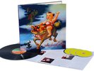 STONE TEMPLE PILOTS Purple SUPER DELUXE SET 180g Vinyl LP 3-CD NEW* Live/Demos