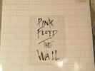 pink floyd the wall vinyl German Press, sehr guter Zustand