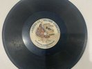 American Record Company 7” 78rpm -  No.105 - Take A Car Duet Baritone Tenor - G
