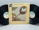 Muddy Waters Fathers And Sons 1981 French Reissue Double LP Vinyl Chess Blues NM