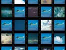 Vinyl - Donald Byrd - Places And Spaces (LP, Album, RE, 180) New