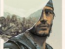 Vinyle - Nathan Whitehead - Days Gone (Original Video Game Soundtrack) (2xLP)