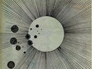 Flying Lotus Cosmogramma Vinyl LP