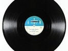 Blues 78 - Howlin' Wolf - All Night Boogie - Chess - mp3
