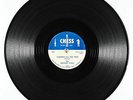 Blues 78 - Howlin' Wolf - Worried All The Time - Chess - mp3