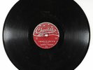 Blues 78 - Lowell Fulson - Reconsider Baby - Checker - mp3