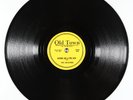 Doo-Wop 78 - Solitaires - Nothing Like A Little Love - Old Town - mp3