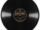 Prewar Blues 78 - Bessie Smith - A Good Man Is Hard To Find - Columbia 14250-D