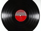 Doo-Wop 78 - Robins - Framed - Spark - mp3