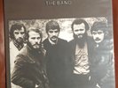 The Band Self Titled. (180g LP , 2013) MFSL MoFi Out of Print Ltd Ed #1080 NM/NM