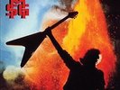 MICHAEL SCHENKER/MICHAEL SCHENKER GROUP ASSAULT ATTACK [11/17] NEW VINYL