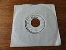 PAUL McCARTNEY & WINGS Silly Love Songs U.S. PROMO 45 EDIT/ALBUM P-4256 1976