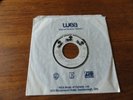 GEORGE HARRISON Wake Up My Love / Greece RARE CANADA PROMO 45 1982 98647