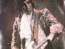 The Who Jaguar Anyone? 2 LP Phoenix 44783 Not TMOQ Or TAKRL