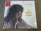 QUEEN, BRIAN MAY, Back To The Light LP ( LTD BOX SET) Freddie Mercury.