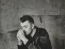 SAM SMITH IN THE LONELY HOUR: DROWNING SHADOWS EDITION 2-LP VINYL SET