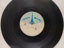 Unknown Girl Group Northern Soul Tower Sound 10