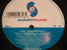 Q Tex Equazion PT 5 Scott Brown Hardcore 12