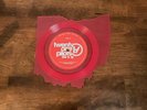 RARE  Twenty One Pilots Vinyl - The Lc Lp - Record Store Day EXCLUSIVE