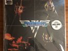 Van Halen by Van Halen 2009 Warner Bros.8122-79914-8