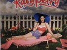 PERRY, Katy - One Of The Boys - Vinyl (gatefold 2xLP)