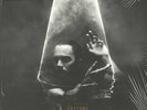 Editors In Dream Vinile Lp Colorato (Clear Indie Exclusive) Nuovo Sigillato